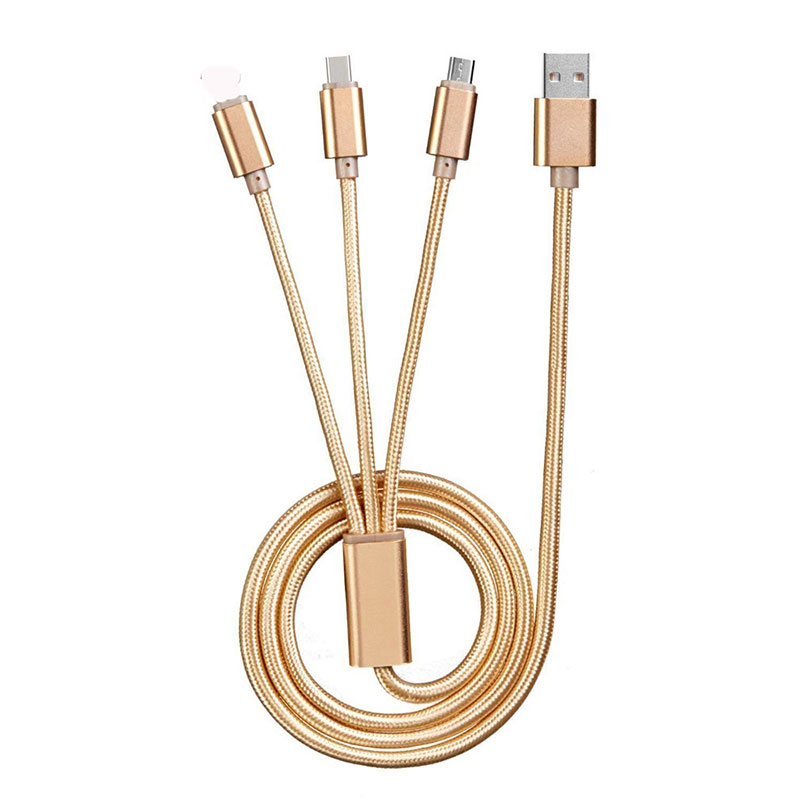 Red Star Array image179