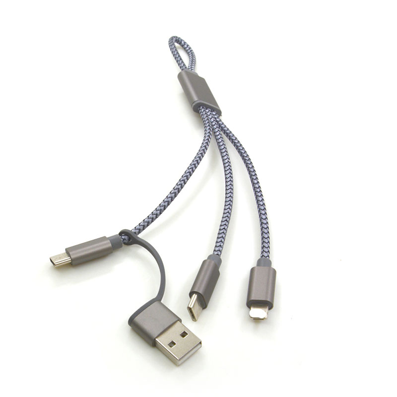 Red Star Array image40