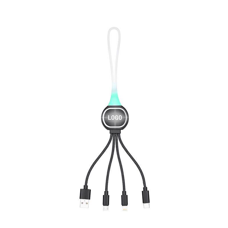 Red Star Array image81