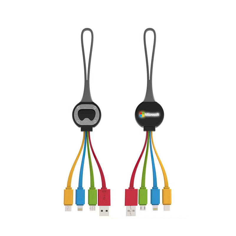 Red Star Array image126