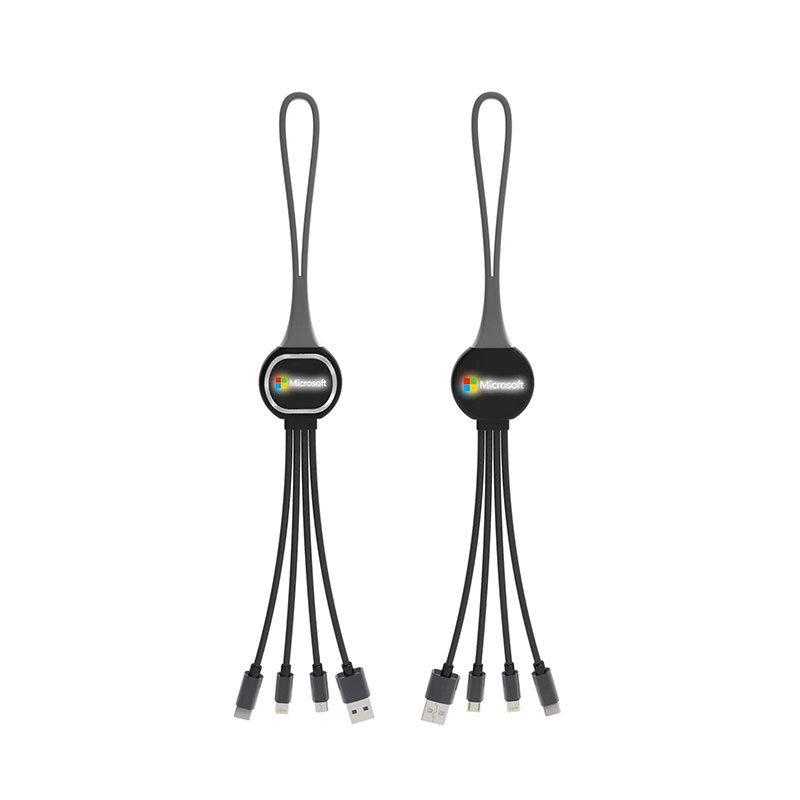 Red Star Array image134