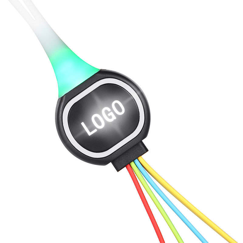 Red Star Array image153