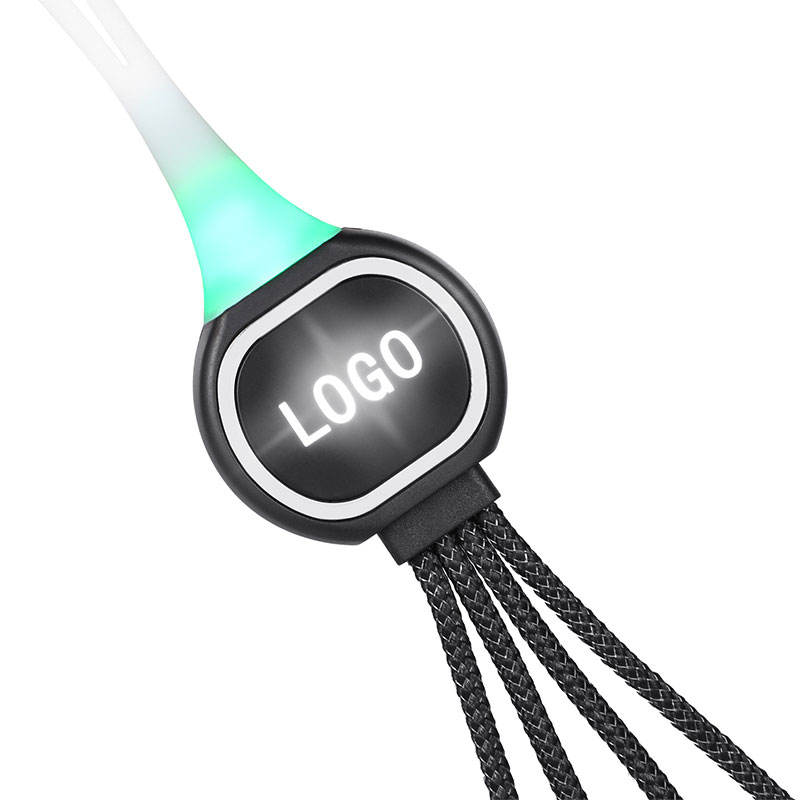 Red Star Array image47