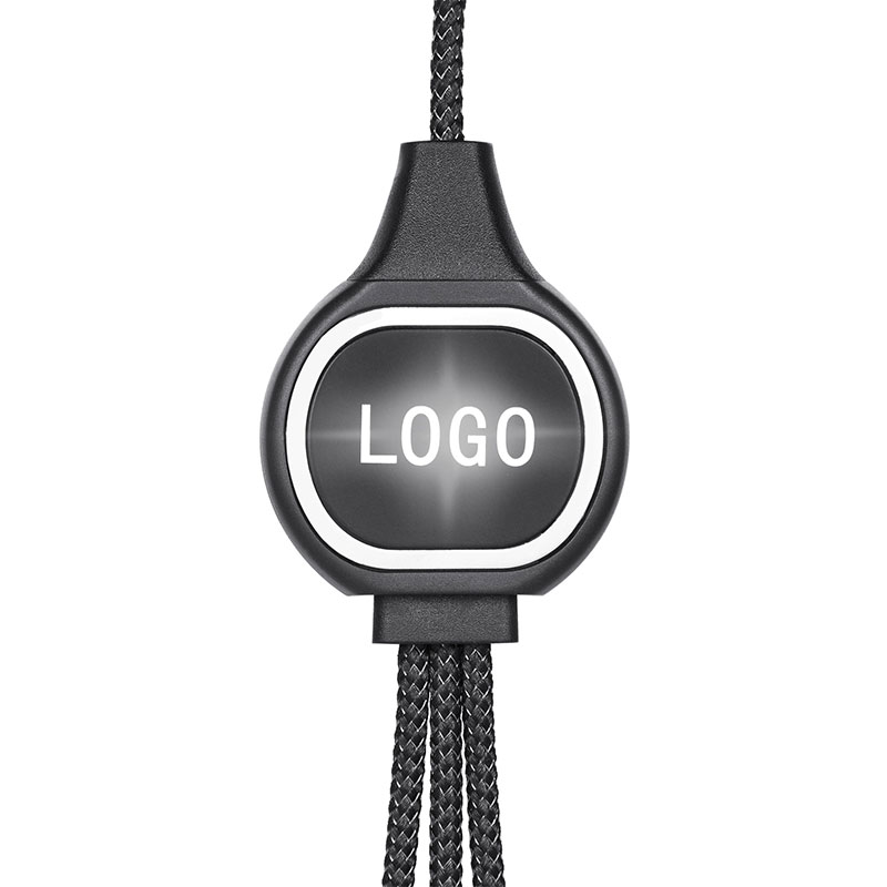 Red Star Array image164