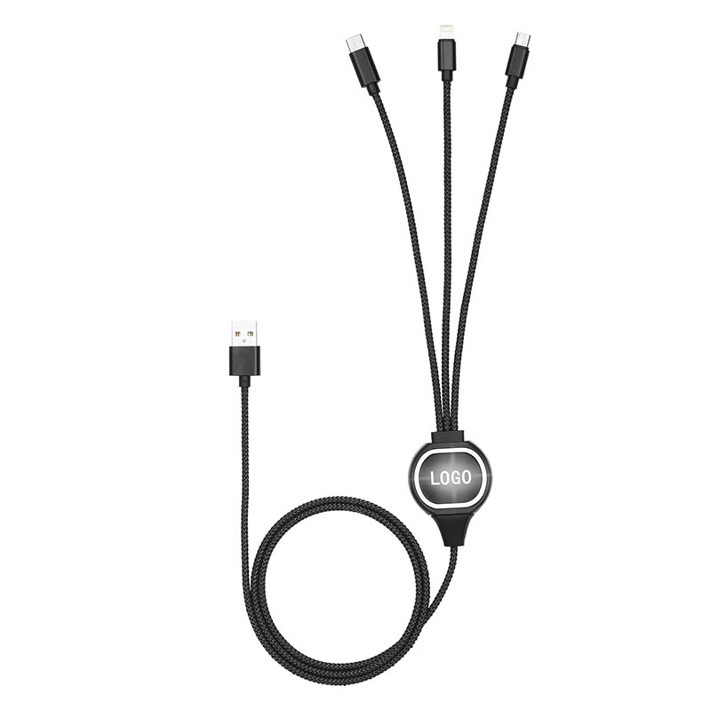 Red Star Array image120