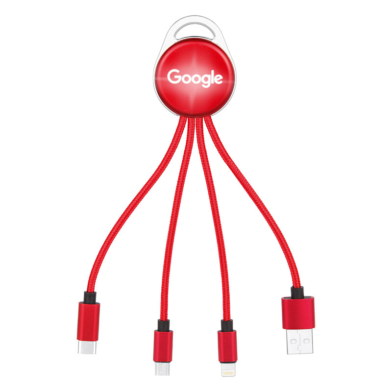 Red Star Array image64