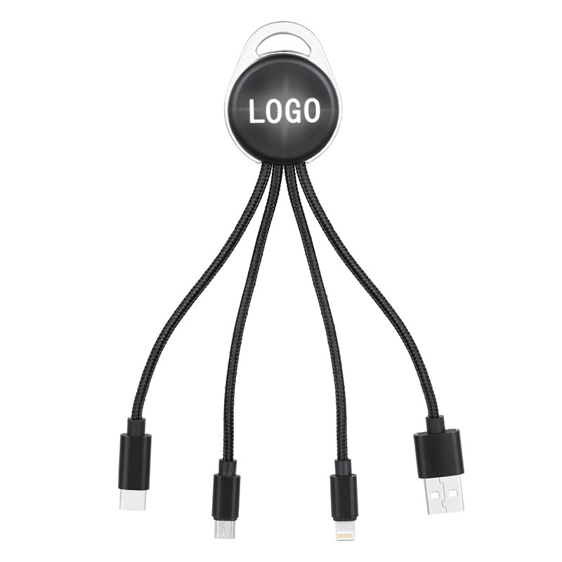 Red Star Array image184