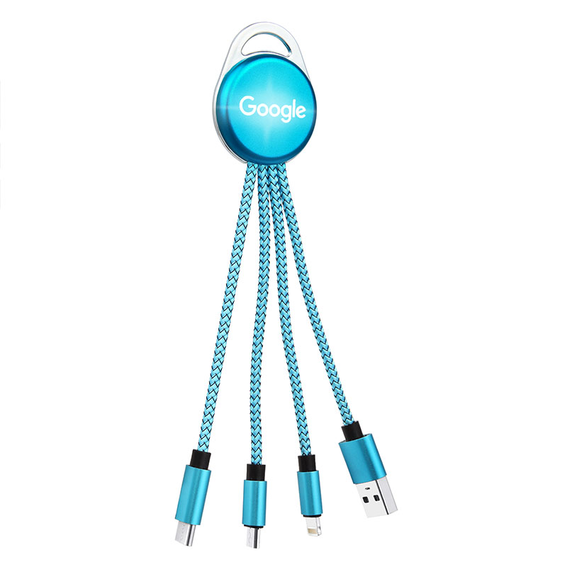 Red Star Array image181