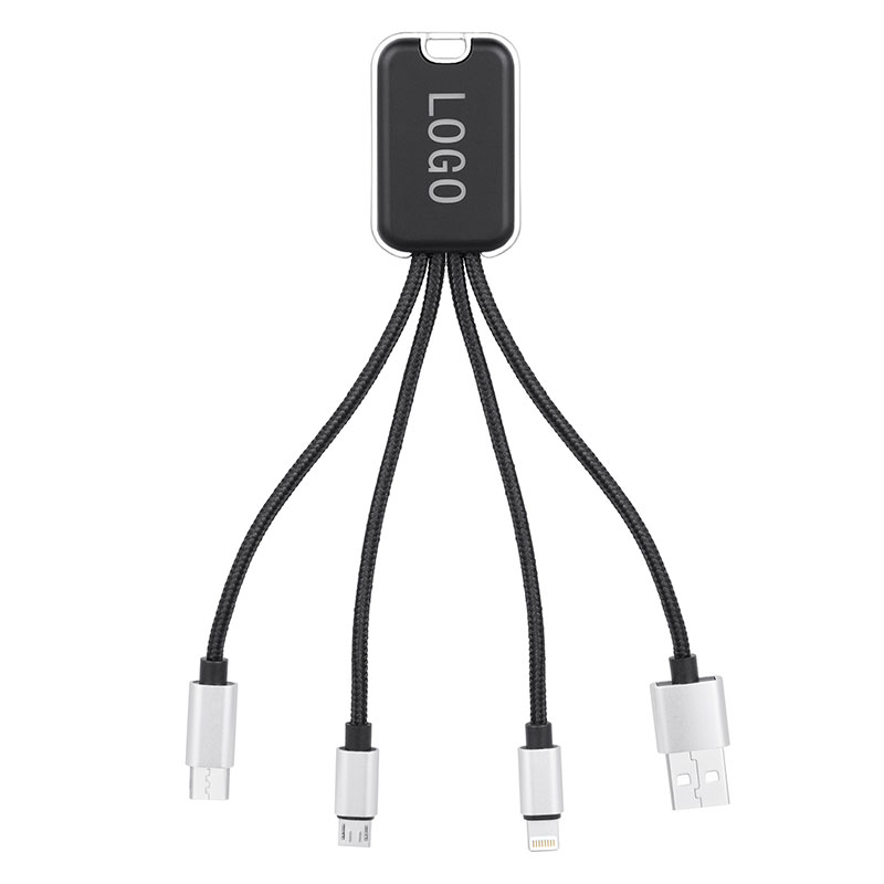 Red Star Array image146