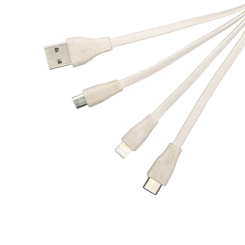 Red Star Array image155