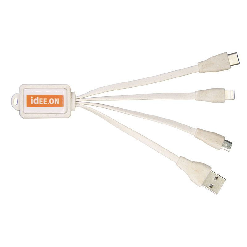 Red Star Array image147