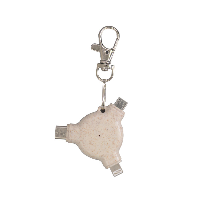 Red Star Array image160