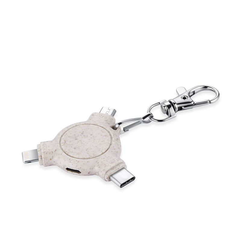 Red Star Array image53