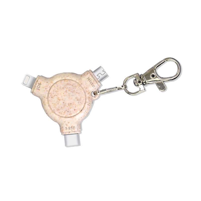 Red Star Array image194