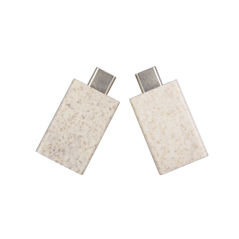 Red Star Array image73