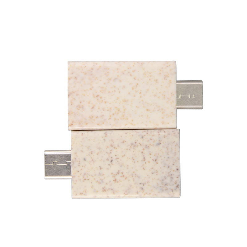 Red Star Array image7