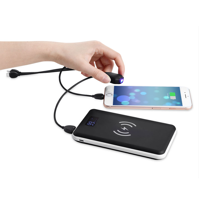 Red Star Array image2