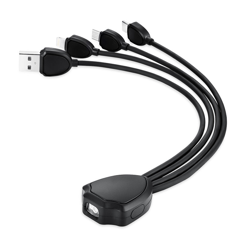 Red Star Array image166