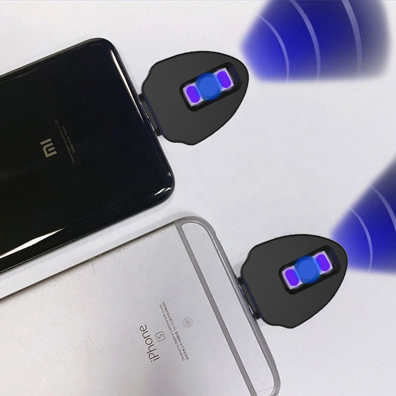 Red Star Array image55