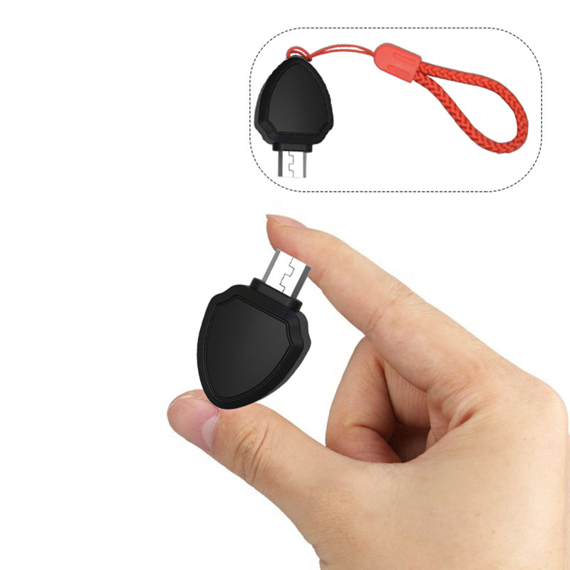 Red Star Array image137