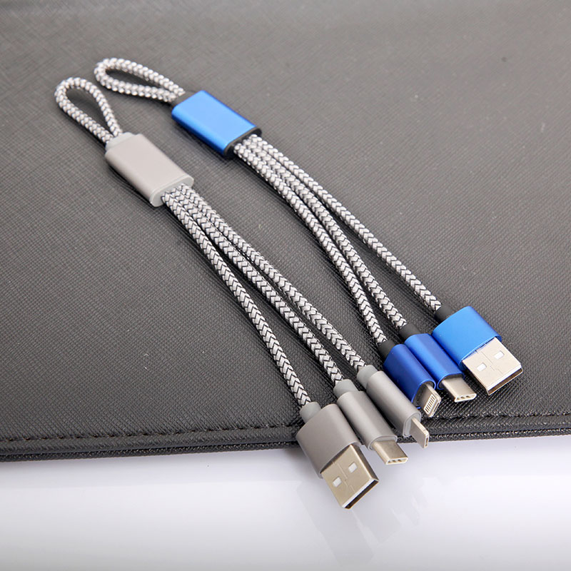 Red Star Array image163