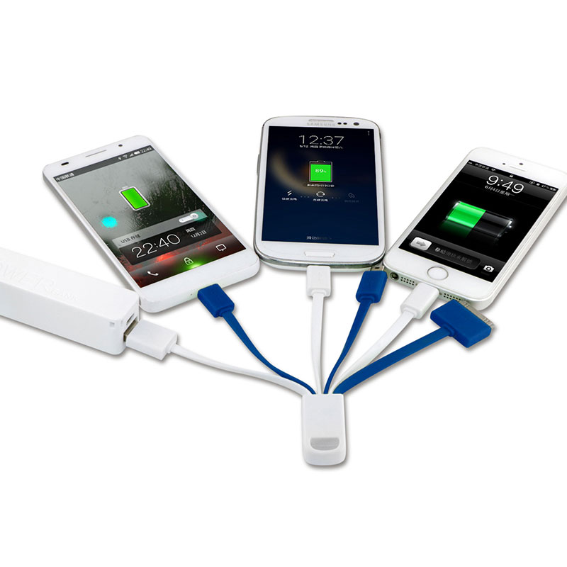 Red Star Array image106