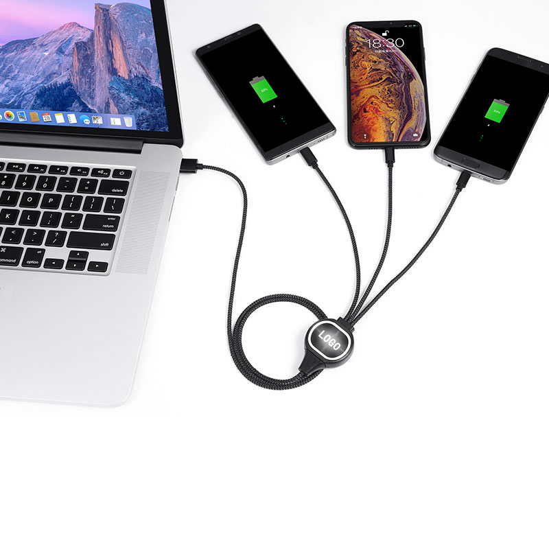 Red Star Array image114