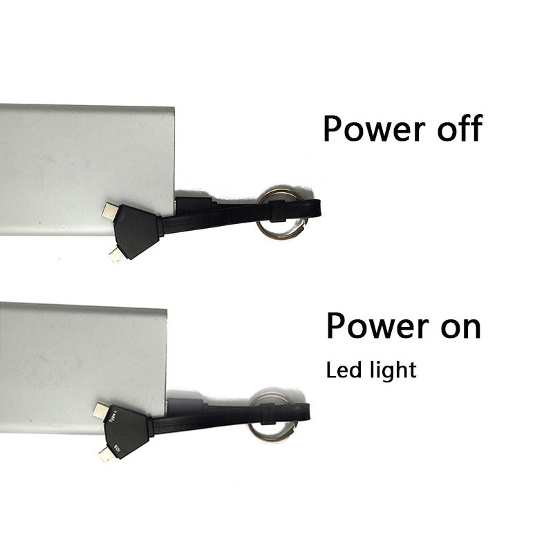 Red Star Array image143