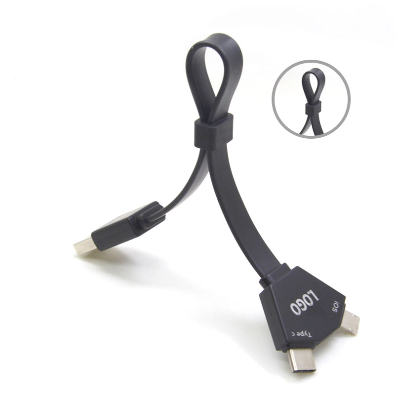 Red Star Array image82