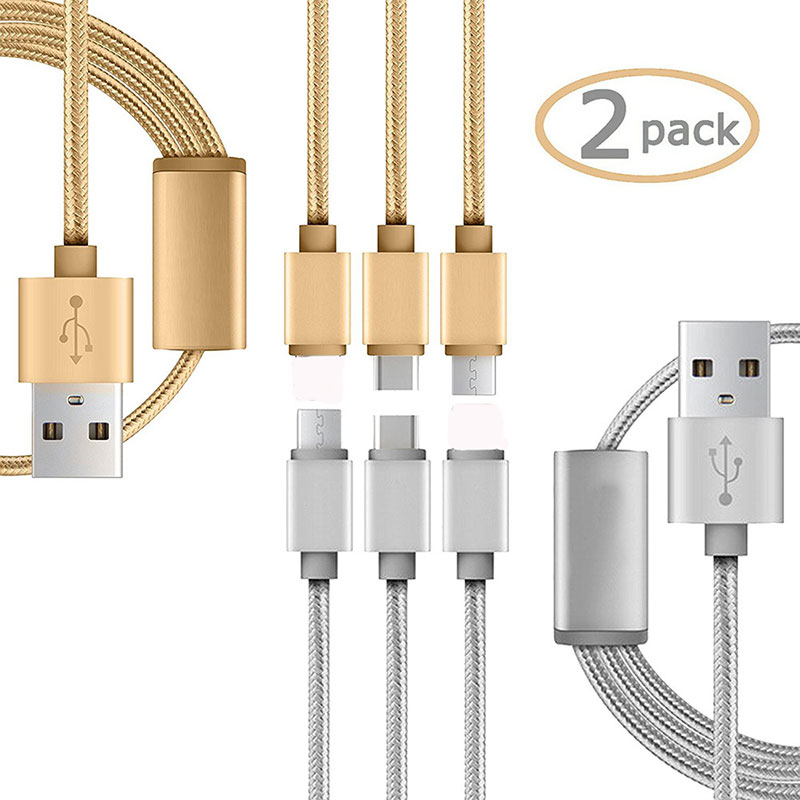 Red Star Array image144