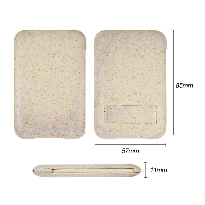 Red Star Array image136