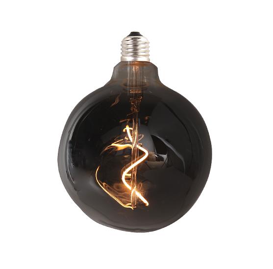 Special Filament Bulb E27 4/6/8W LED Filament Decoration Lamp
