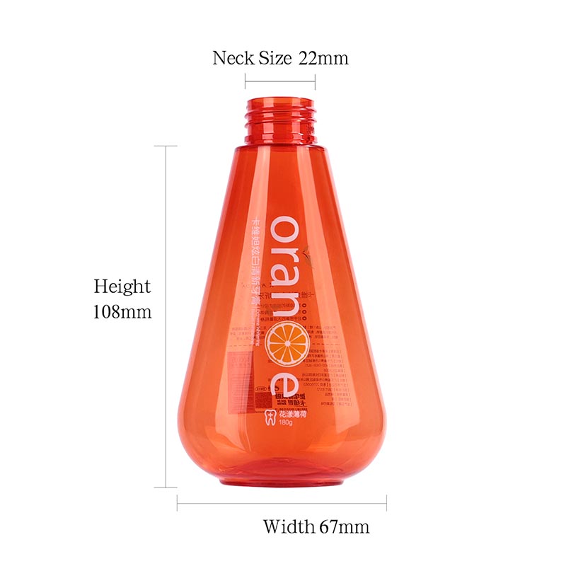 Chengqi Array image165