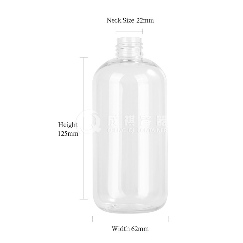 Chengqi Array image55