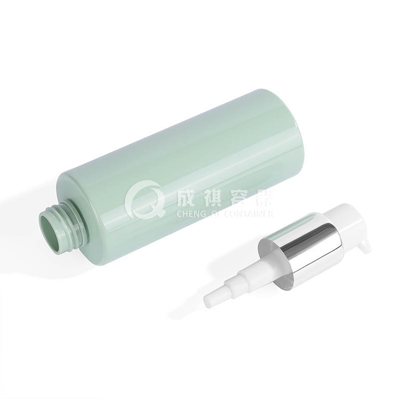 Chengqi Array image177