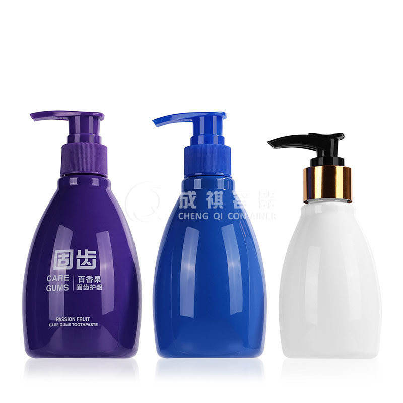 Chengqi Array image155