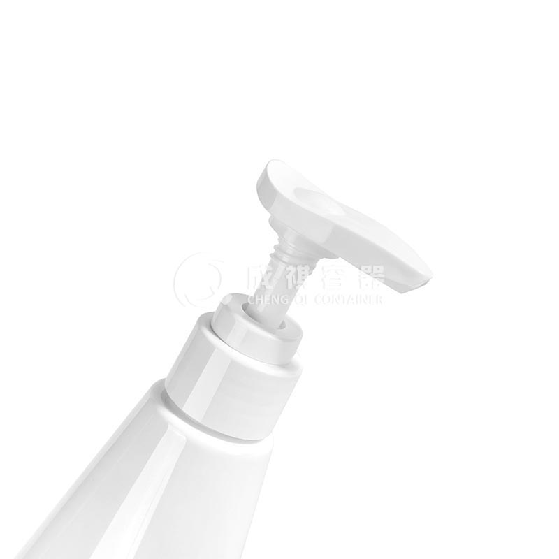 Chengqi Array image120