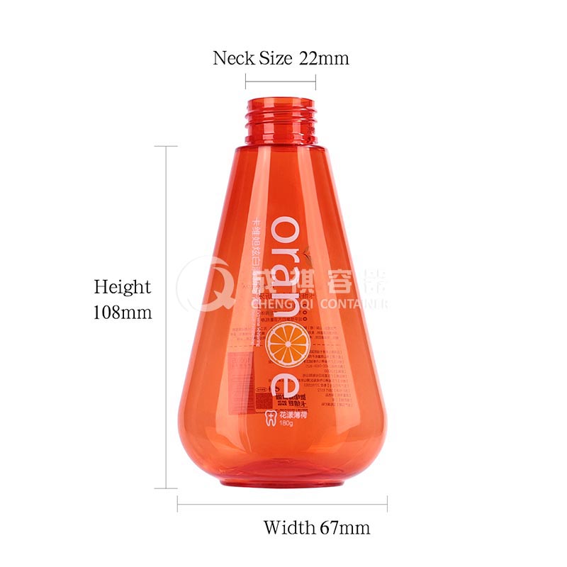 Chengqi Array image189