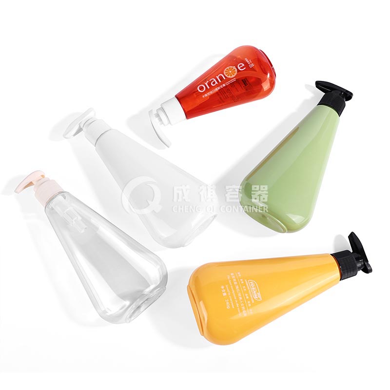 Chengqi Array image183