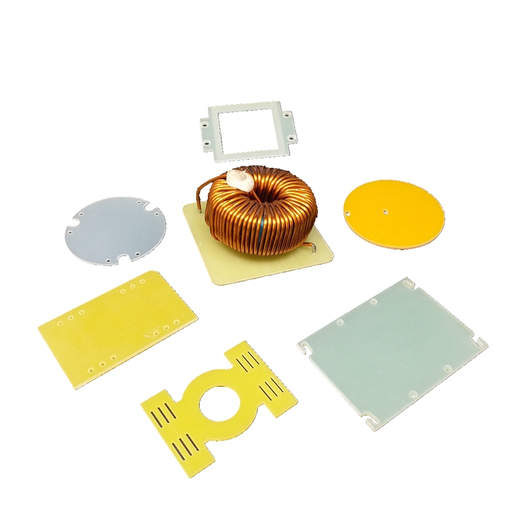 Chaorong Electronic Products  image1