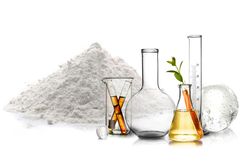 CFI Chemical Supply Array image56