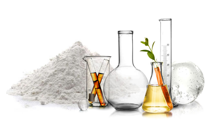 CFI Chemical Supply Array image101