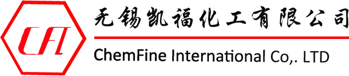 CFI Chemical Supply Array image74