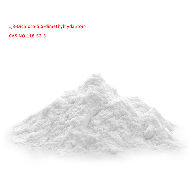 CFI Chemical Supply Array image140