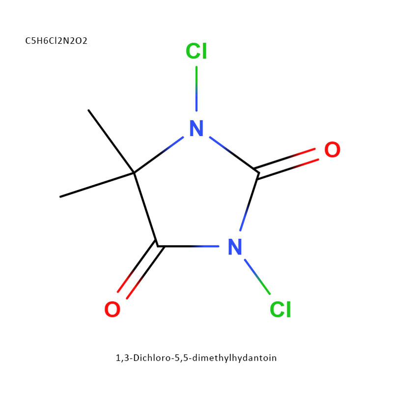 CFI Chemical Supply Array image55