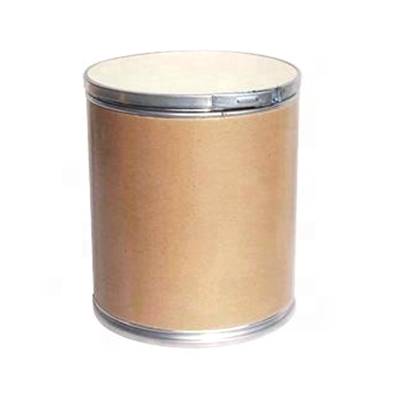 CFI Chemical Supply Array image100