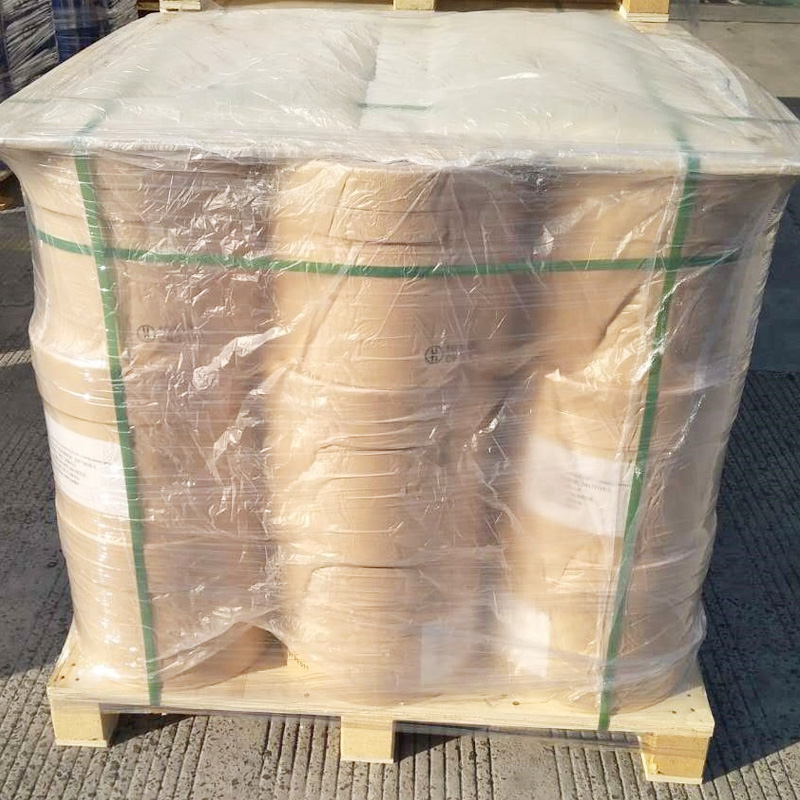 CFI Chemical Supply Array image123