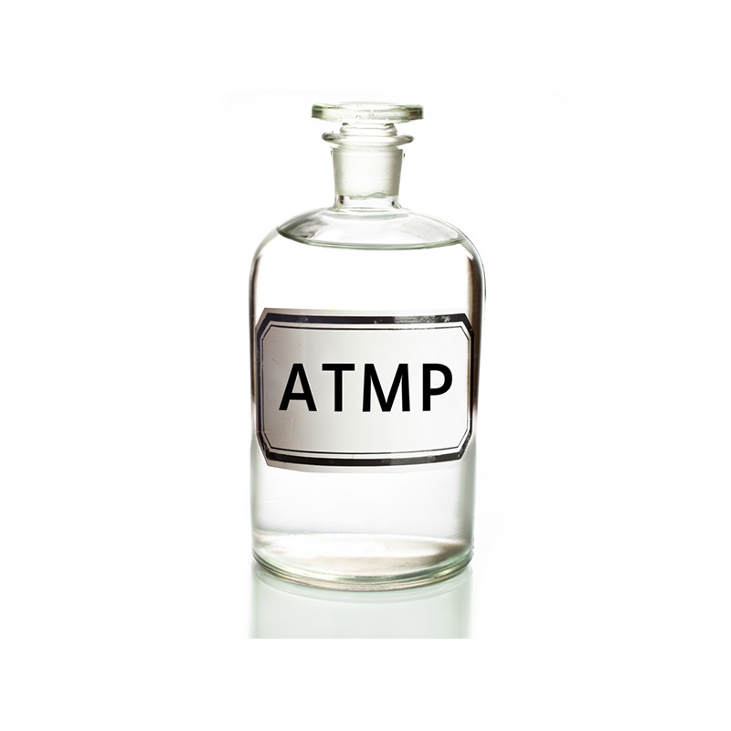 CFI Chemical Supply Array image18