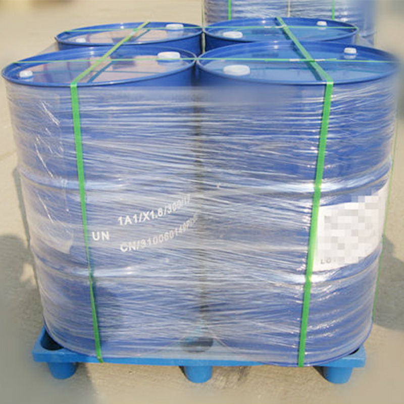 CFI Chemical Supply Array image56