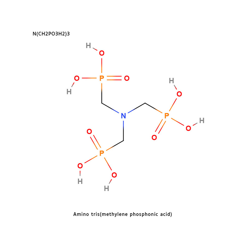 CFI Chemical Supply Array image113